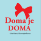 Doma je doma. Charita Česká republika vyzývá peticí k záchraně domácí zdravotní péče