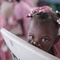 Na zdraví Haiti osladí řezy, financiers a krémy z haitské kávy Na zdraví Haiti osladí řezy, financiers a krémy z haitské kávy
