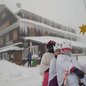 Tříkrálová sbírka, to jsou otevřená srdce tisíců koledníků a dalších dobrých lidí Tříkrálová sbírka, to jsou otevřená srdce tisíců koledníků a dalších dobrých lidí