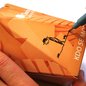 Postní almužna pomáhá nejen lidem v nouzi. Získají i ti, kteří si odříkají pro druhé Postní almužna pomáhá nejen lidem v nouzi. Získají i ti, kteří si odříkají pro druhé