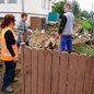 „Hodně sil. Držte se, myslíme na Vás“, vzkazují dárci lidem do zaplavených obcí. „Hodně sil. Držte se, myslíme na Vás“, vzkazují dárci lidem do zaplavených obcí.