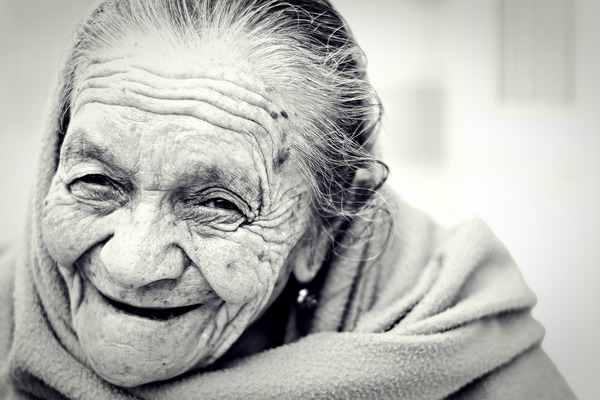 Foto ilustrační: Pixabay