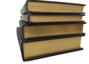 ACHO posílá další ukrajinskou dívku na studia. Prchla před válkou