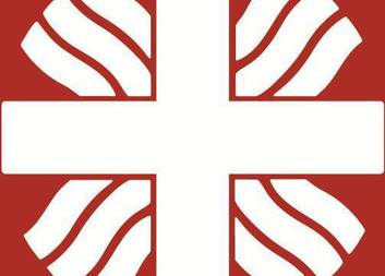 Vyjádření ředitele Arcidiecézní Charity Olomouc k uprchlické krizi 