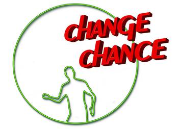 Na Haiti začínají volby. Lidé chtějí změnu, jsou bez peněz a o hladu