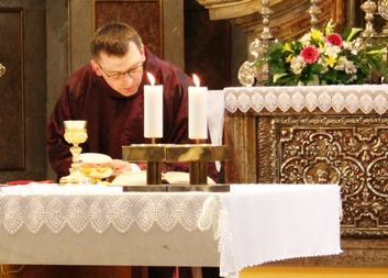 Desítky lidí se vydaly do Hospice na Sv. Kopečku. Zavzpomínat