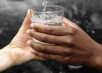 Na zdraví Haiti popáté. Přípitek pomůže ošetřit zranitelné v odlehlých oblastech