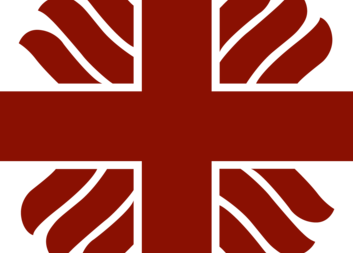 Situace při nákaze koronavirem COVID-19 v olomoucké diecézi