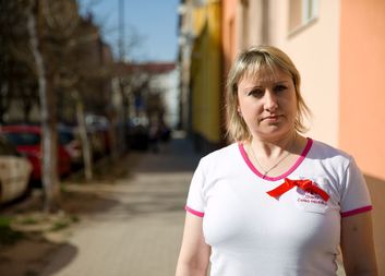 Charita: Zdravotní pojišťovny ohrožují domácí zdravotní péči