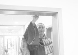 A další požehnání... K+M+B 