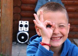 Cesta na Ukrajinu s arcibiskupem Janem Graubnerem