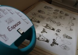 Cesta na Ukrajinu s arcibiskupem Janem Graubnerem