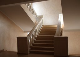 Cesta na Ukrajinu s arcibiskupem Janem Graubnerem