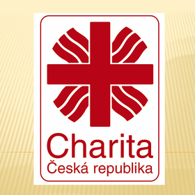 Struktura Charity