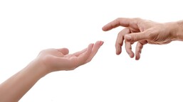 Charita vyhlašuje Sbírku pro Česko: Na vlně Pomoci proti bezmoci!