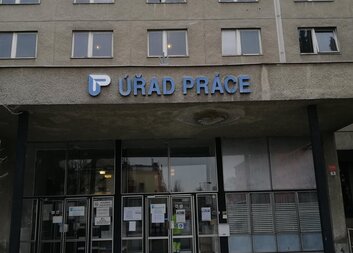 Dobrá vůle je hmatatelná všude