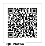 qr_platba_MLII qr_platba_MLII