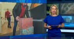 report CTV odjezd
