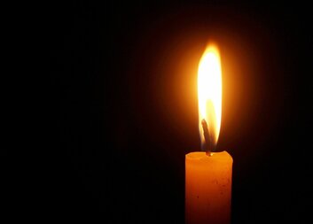 Zemřela spoluzakladatelka Charity v Uherském Hradišti, Anna Konvalinková