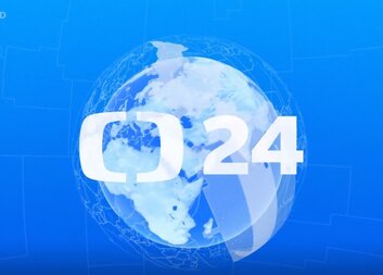 Dva roky pomoci Ukrajině