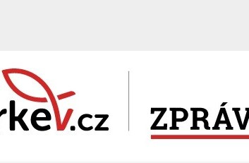 O naší pomoci Ukrajině na CIRKEV.CZ