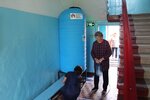 Покровський район 11.08.2023