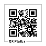 QR_platba_haiti_ACHO