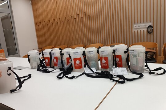 Výsledky Tříkrálové sbírky 2025 v Arcidiecézi olomoucké překonaly očekávání