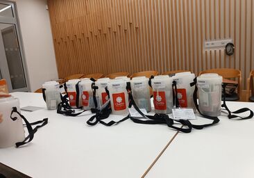 Výsledky Tříkrálové sbírky 2025 v Arcidiecézi olomoucké překonaly očekávání