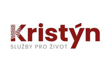 Kristýn služebník s. r. o. 