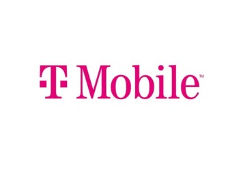 T mobile