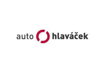 AUTO Hlaváček a.s.