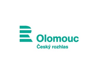 ČRo Olomouc ve zpravodajství informovala o projektu Naplň talíř