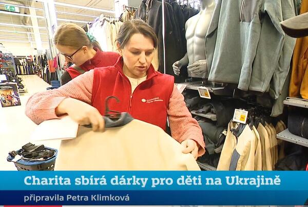 reportaz ctv_balicek