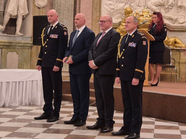 20251106_181020 orez