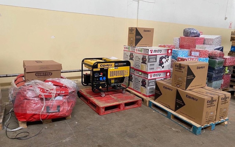 Ternopil_Charita_01-16 Ternopil_Charita_01-16