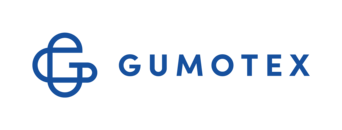Gumotex