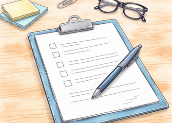 Upozornění pro držitele dočasné ochrany